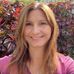 Denise Gustafson - Facebook