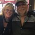 Denise Gustafson - Facebook