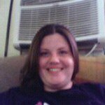 Denise Gustafson - @niseg81 - Instagram