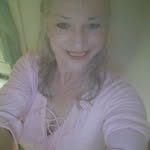 Denise Gustafson - @denise.gustafson.921 - Instagram