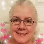 Denise Gustafson - @denise_gustafson233 - Instagram