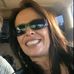 Denise Gustafson - Facebook