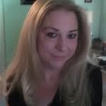 Denise Gustafson - @denise.gustafson.773 - Instagram