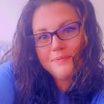 Denise Gustafson - @dgust1981 - Instagram