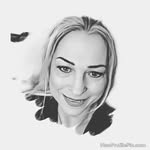Denise Gustafson - @boop2107 - Instagram