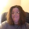 Denise Gustafson - @denisegustafson0 - TikTok