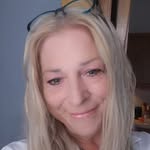 Denise Gustafson - @gustafsondenise29 - Instagram