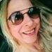 Denise Gustafson - Facebook
