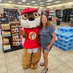 Denise Gustafson Geritz - @denisegeritz - Instagram