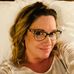 Denise Johnston Gustafson - Facebook