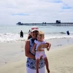 Denise Lamonda Gustafson - @dlgustafson12 - Instagram