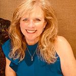 Denise McDonnell Gustafson - @deniseg0725 - Instagram