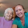 denisegustafsonge - @denisegustafsonge - TikTok