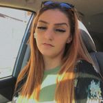 Layla Denise Gustafson - @anything4laylaa - Instagram