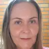 Denise Gutteres - @denise.gutteres - TikTok