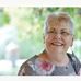 Denise Gutteridge - Facebook
