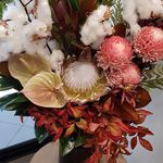 Denise Gutteridge - @denty.2 - Instagram