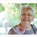 Denise Gutteridge - Facebook