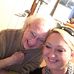 Denise Gutteridge - Facebook