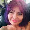 denise❤️gut75 - @denisegut1375 - TikTok