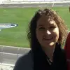 deniseguttery - @deniseguttery - TikTok