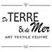 De Terre &amp; de Mer - Denise Guy - Facebook