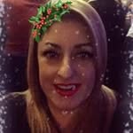 Denise Byrne Guy - @denisebyrneguy - Instagram