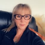 Denise Guy - @deniseguy - Instagram