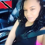 Denise Guy - @sexalus01 - Instagram