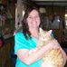 Denise Guy - Facebook