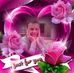 Denise Guy - Facebook