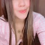 Denise Guy - @denise.guy.9277 - Instagram
