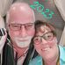 Denise Guy - Facebook