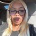 Denise Guy - Facebook