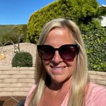 Denise Guy - @myownguy - Instagram
