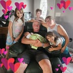 Denise Guy - @armymom1826 - Instagram