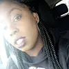 Denise Guy - @deniseguy6 - TikTok
