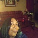 Denise Guy - @deniseguy214 - Instagram
