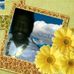 Denise Guy - Facebook