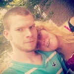 Denise Guy - @dguy957 - Instagram