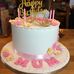 Denise Guy - Facebook