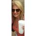 Denise Guy - Facebook