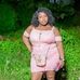 Denise Guy - Facebook