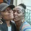 Denise Guy-Akins - @denise.guyakins - TikTok