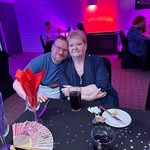 Denise Guy Hogan - @hogandenise42yahoo.com_27 - Instagram