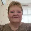Denise Guy Hogan - @deniseguyhogan - TikTok