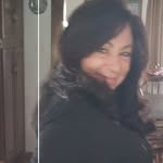 Denise Guy Pruitt - @deniseguypruitt - Instagram