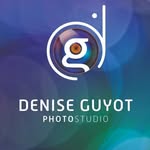 Denise Guyot - @deniseguyot.fotos - Instagram