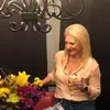 deniseguy731 - @deniseguy731 - TikTok