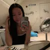 Denisenguyenn - @denisenguyenn - TikTok